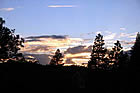 House for sale on yukon in lake arrowhead.